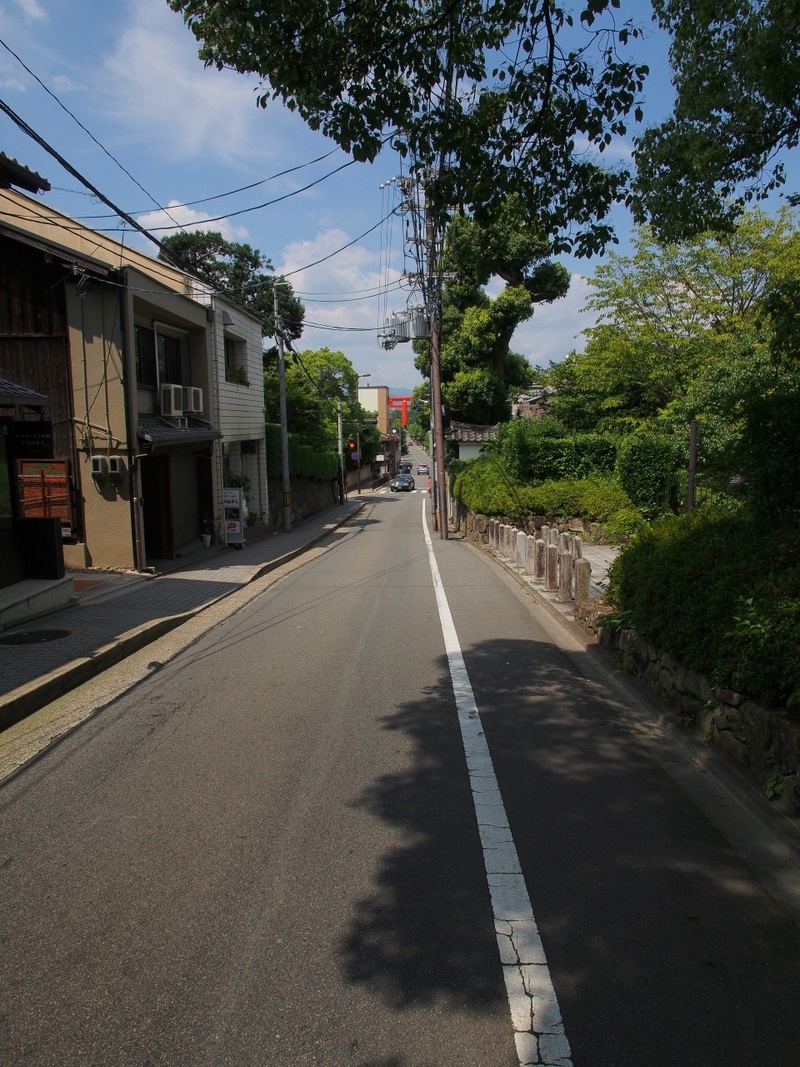 d0266327_16141386.jpg