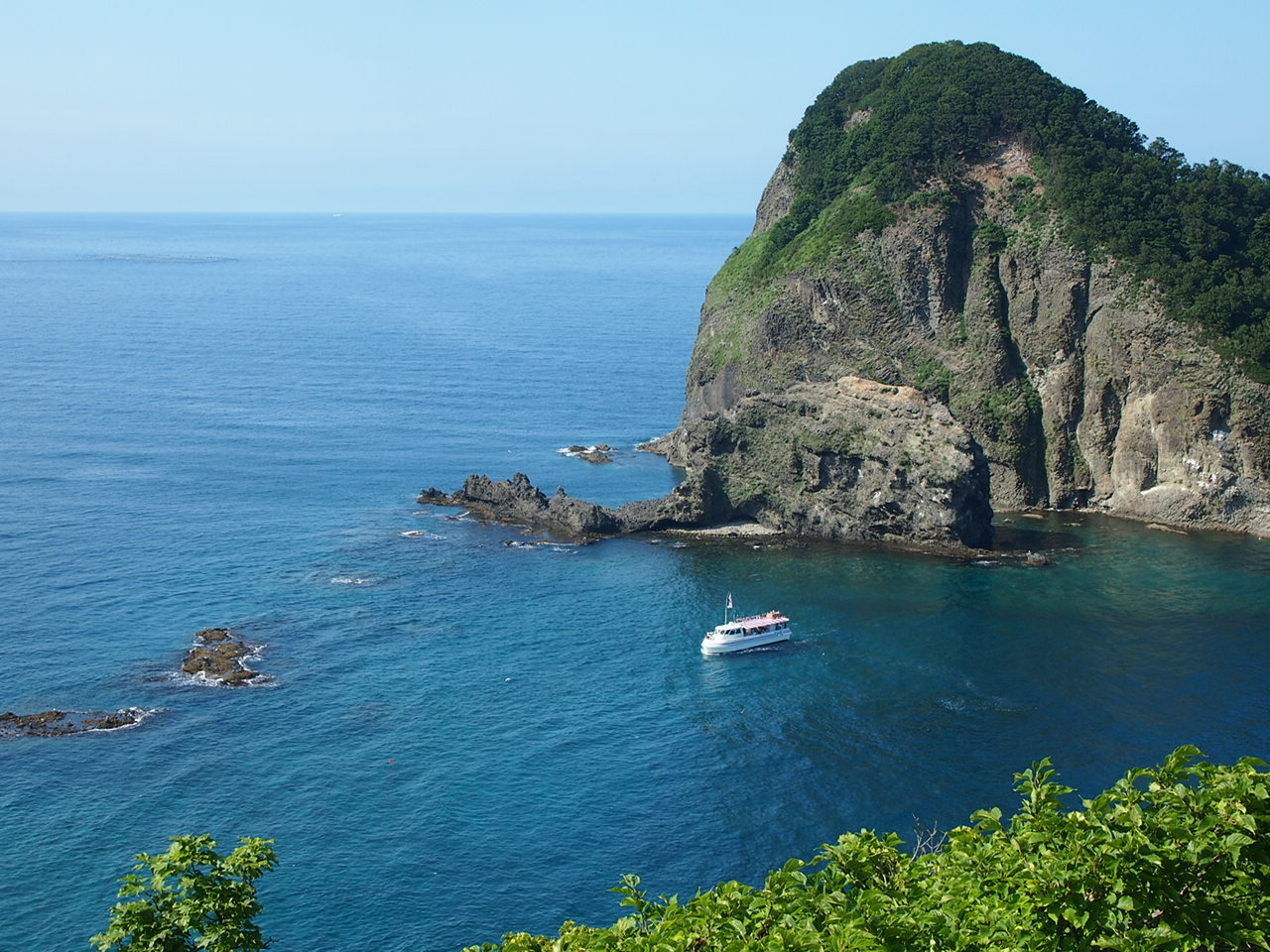 c0234728_20142901.jpg