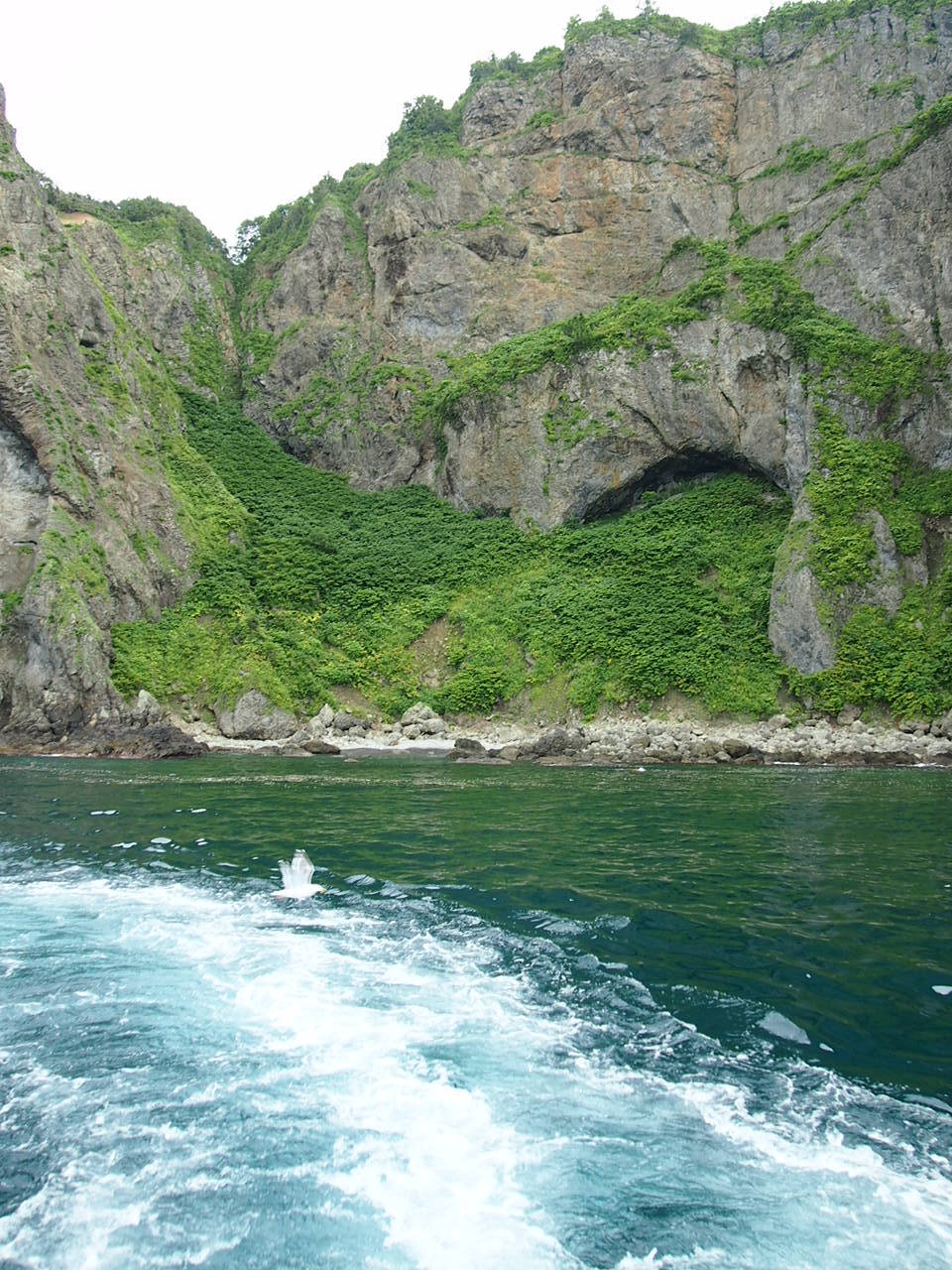 c0234728_20225374.jpg