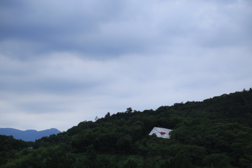 b0319629_02123317.jpg