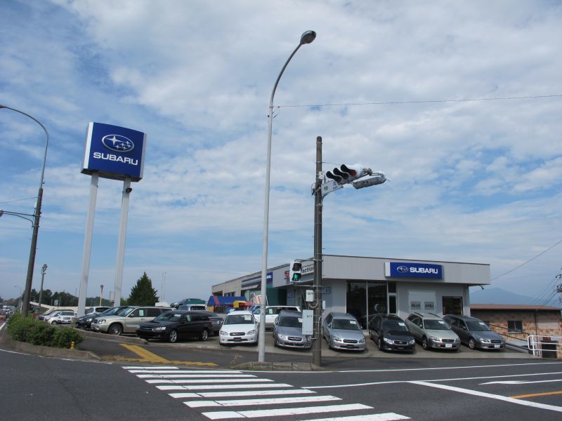 f0076731_10072494.jpg