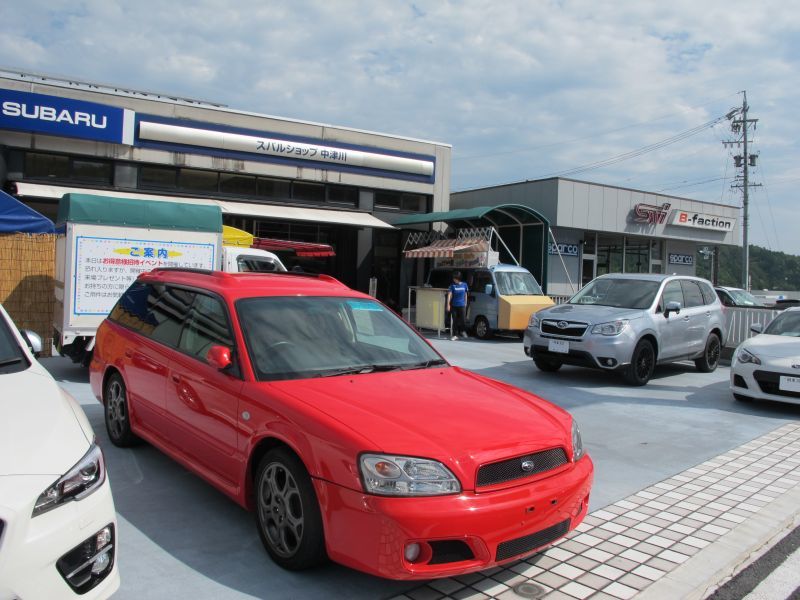 f0076731_10075101.jpg