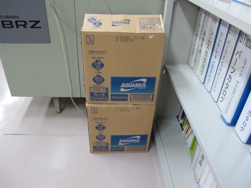 f0076731_10553332.jpg
