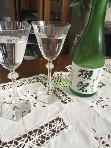 c0177332_10151728.jpg