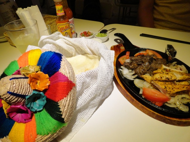 f0238932_13334372.jpg