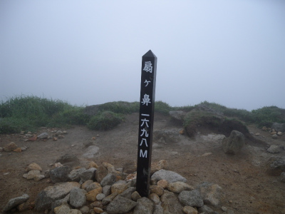 e0272335_16115526.jpg