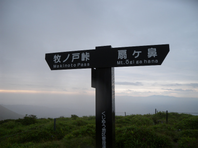 e0272335_1626656.jpg