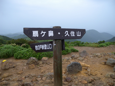 e0272335_17224379.jpg