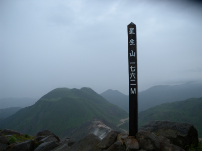 e0272335_17272047.jpg