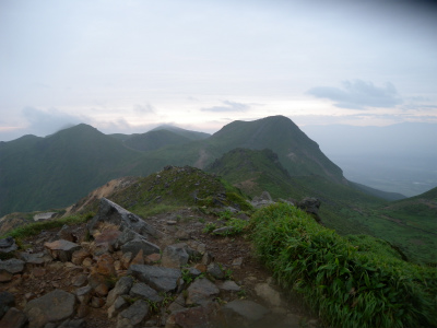 e0272335_17324479.jpg