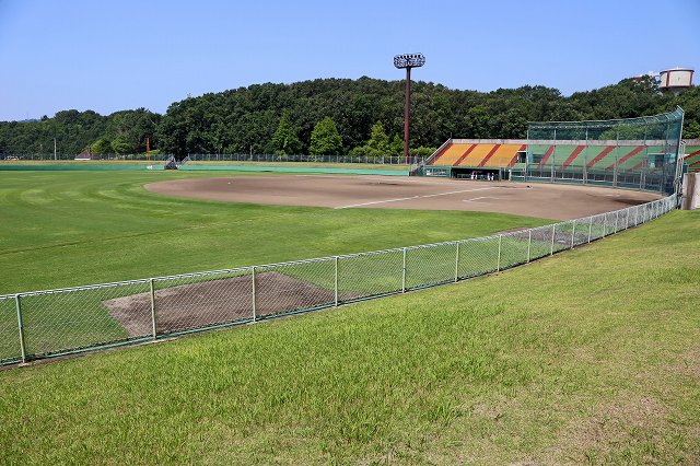 a0242438_1831065.jpg