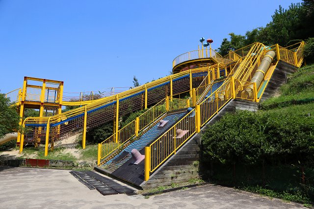 a0242438_18311832.jpg