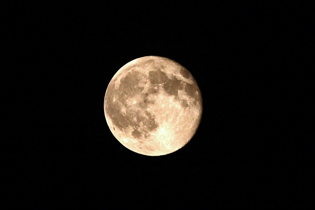 a0242438_18314813.jpg