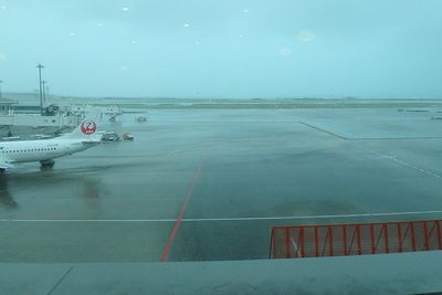 c0148238_1132741.jpg
