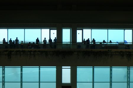c0148238_12191975.jpg