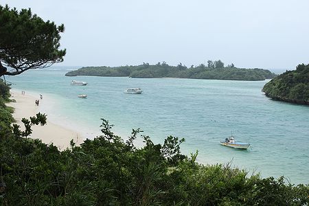 c0148238_18404990.jpg