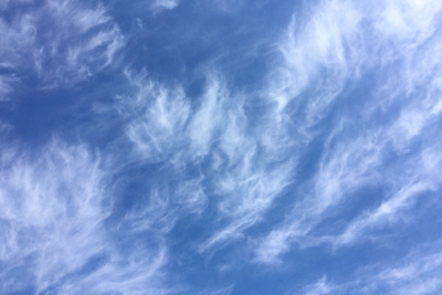 e0156339_08161557.jpg