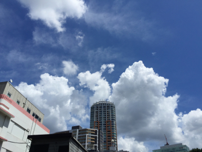 f0141840_01375931.jpg