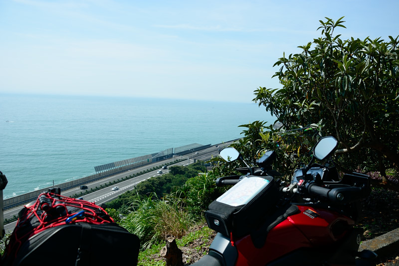d0164443_1613521.jpg