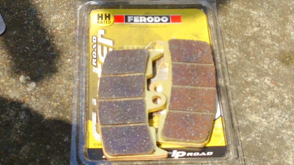 e0086244_15551764.jpg