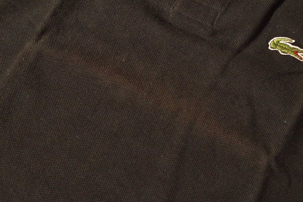 b0275845_20523371.jpg