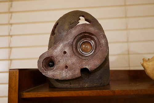 f0166645_2033448.jpg