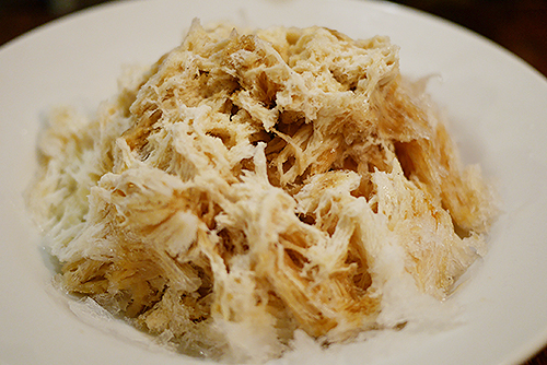 f0166645_20363599.jpg
