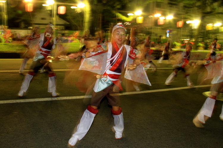 f0281446_21435293.jpg