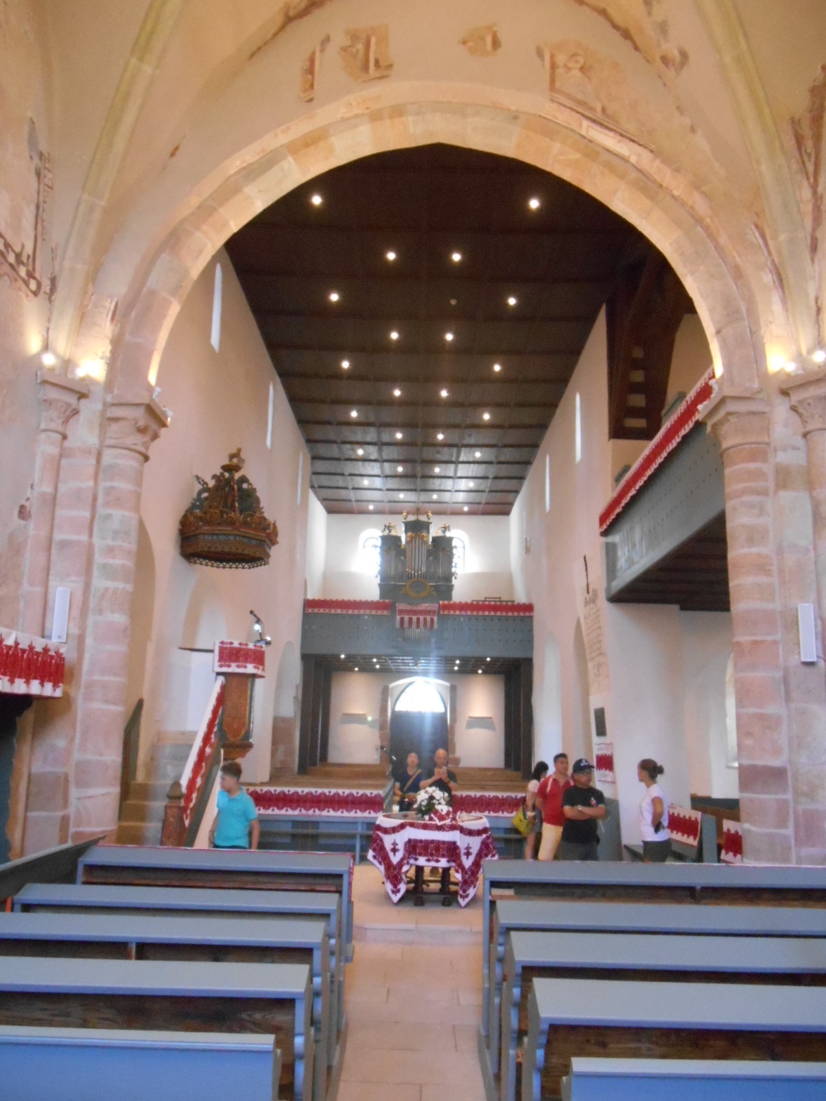 e0297347_10344772.jpg