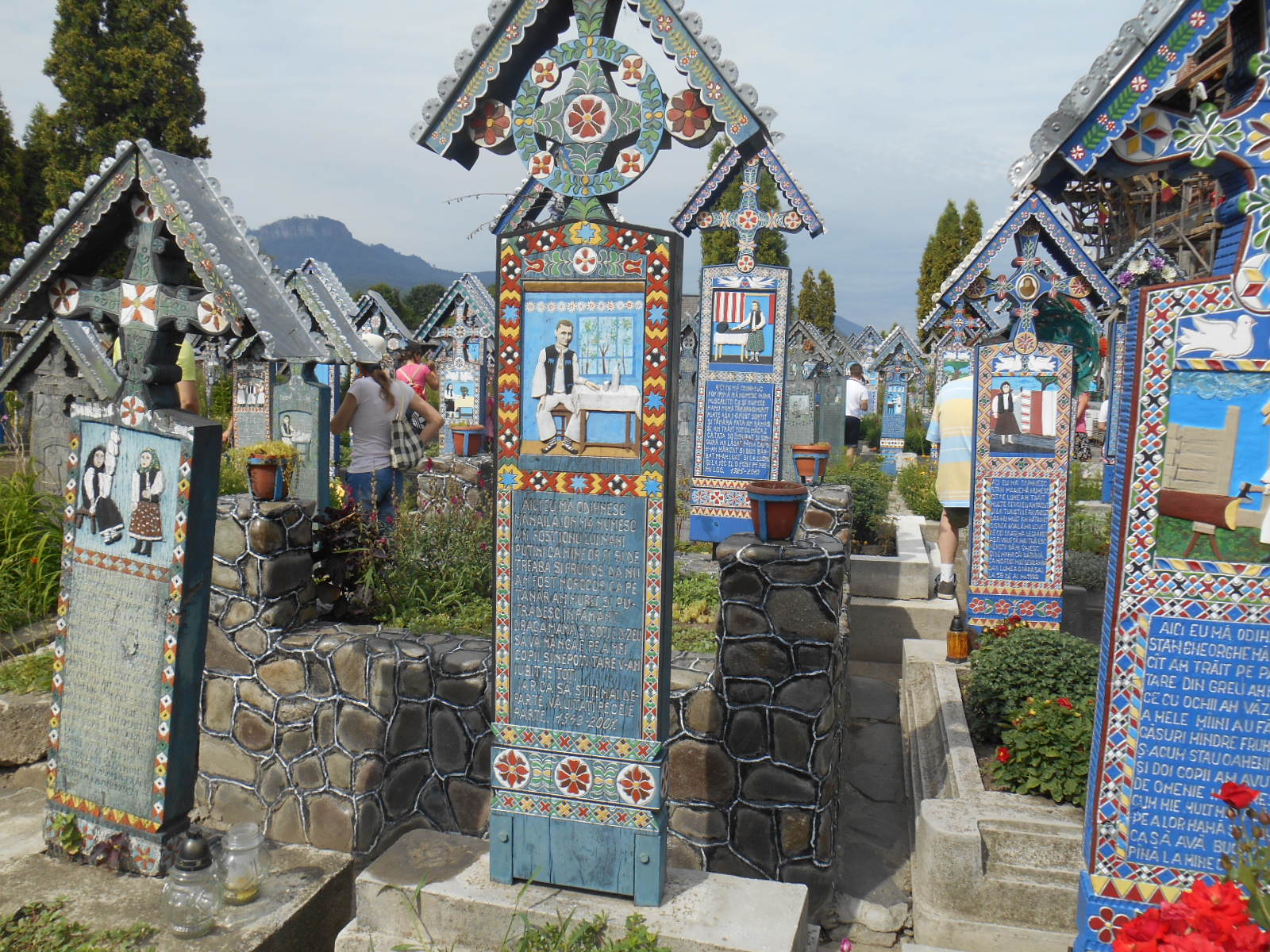 e0297347_1417761.jpg
