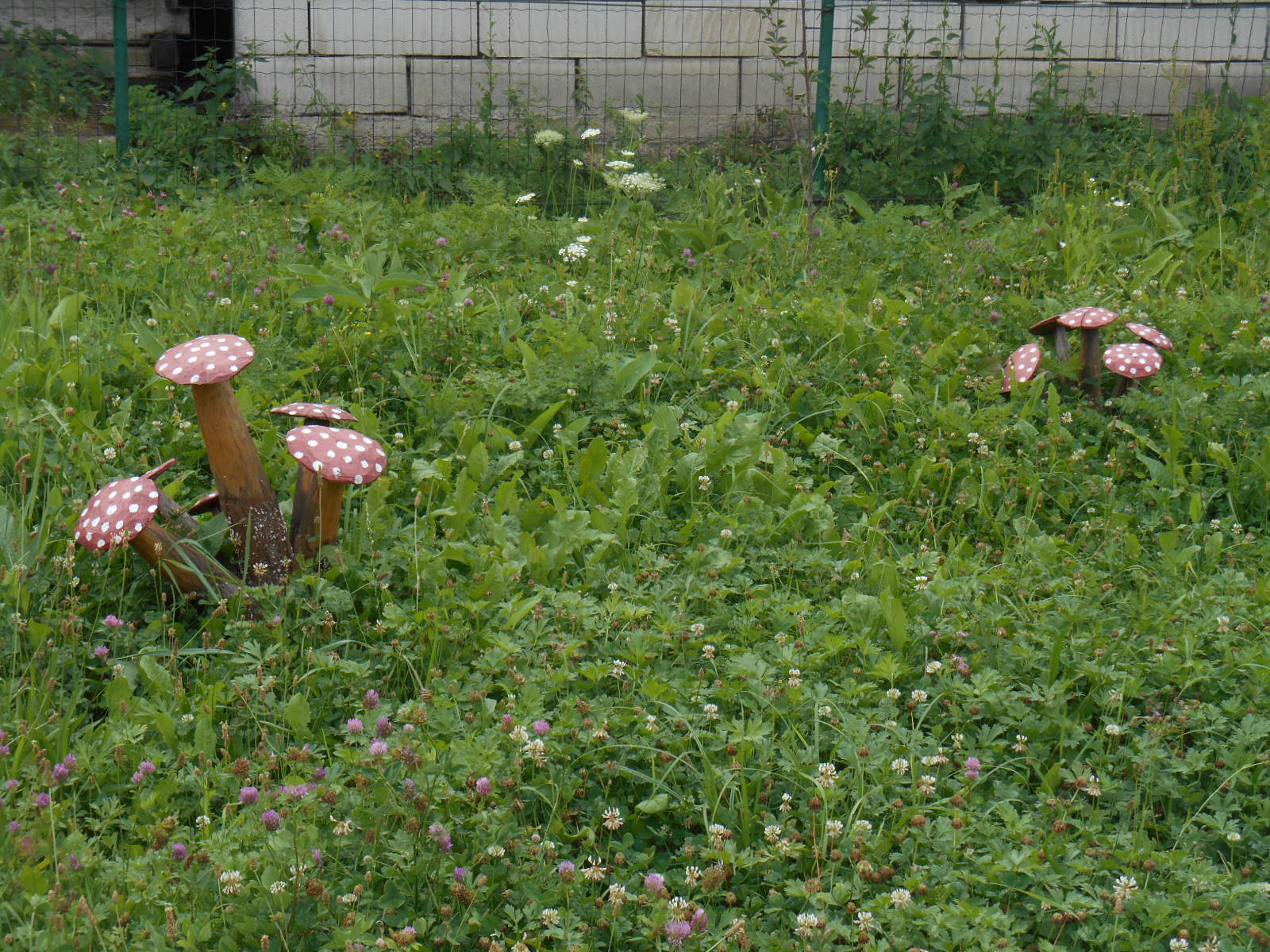e0297347_14392275.jpg
