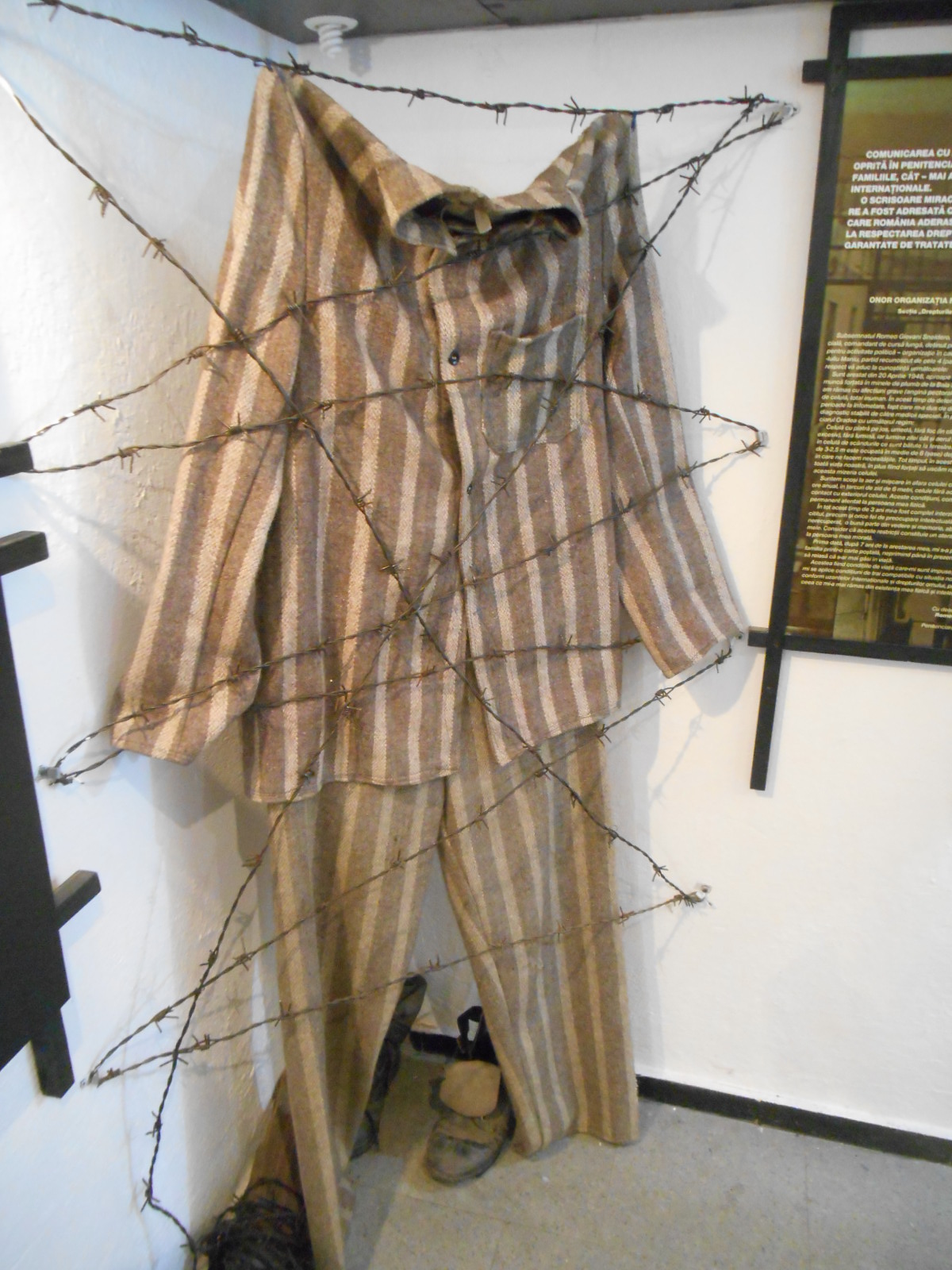e0297347_15282145.jpg
