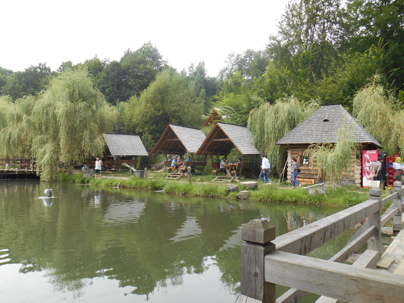 e0297347_21414262.jpg