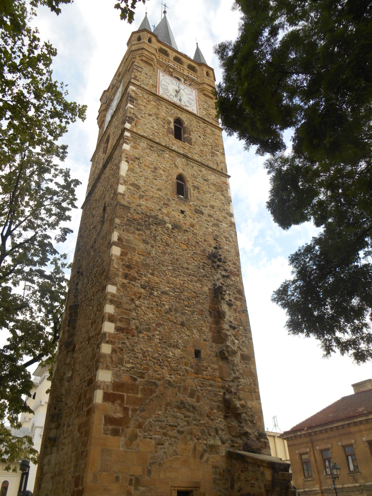 e0297347_2156164.jpg