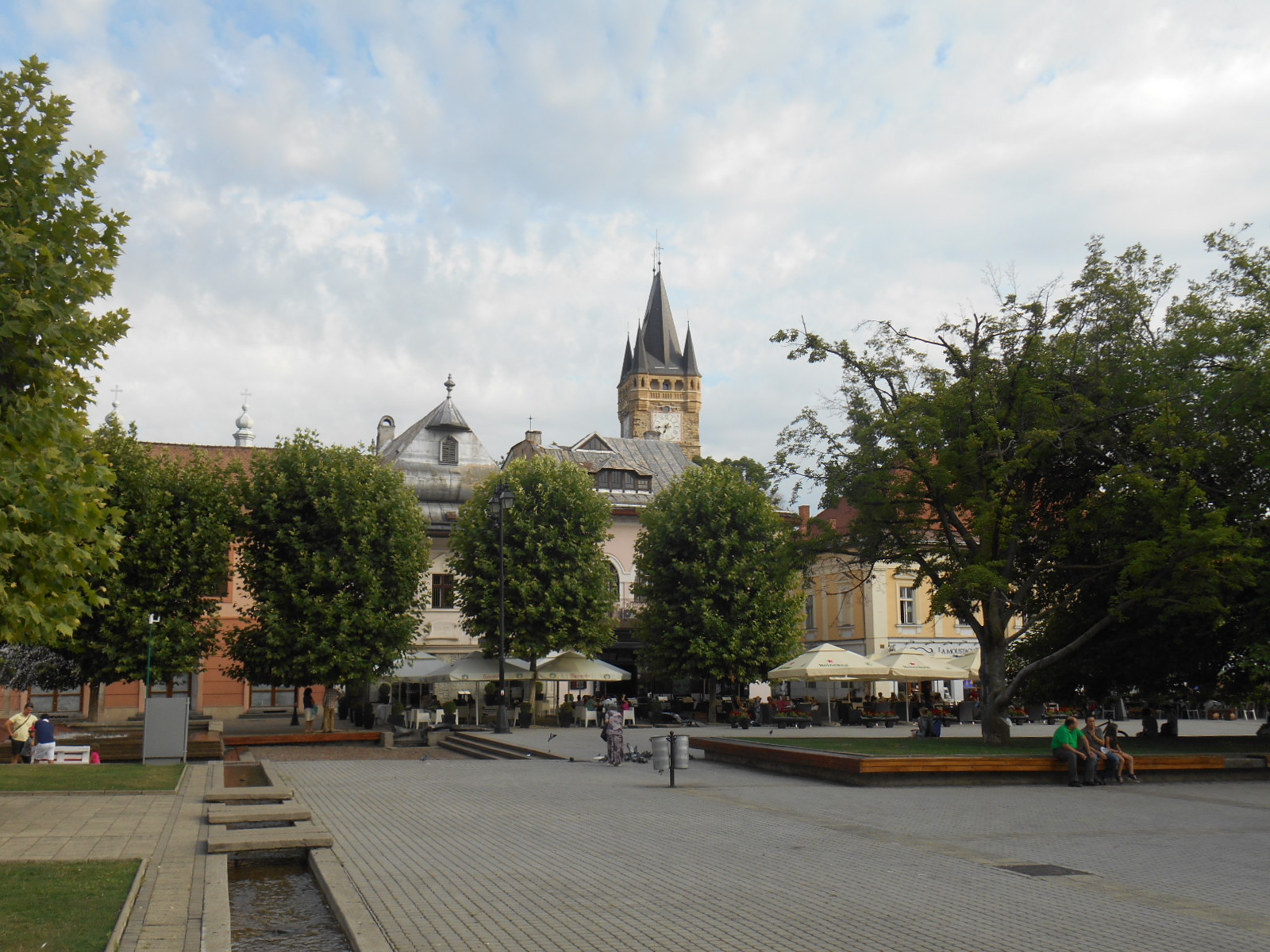e0297347_21572690.jpg