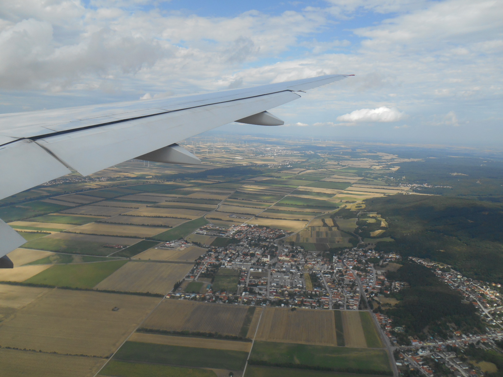 e0297347_917153.jpg