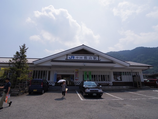 f0202151_13542127.jpg