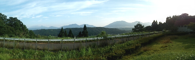 f0202151_14305335.jpg