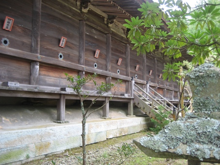f0202151_1459378.jpg