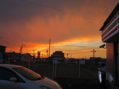 f0202151_157766.jpg