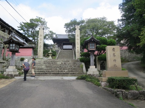 f0202151_158521.jpg