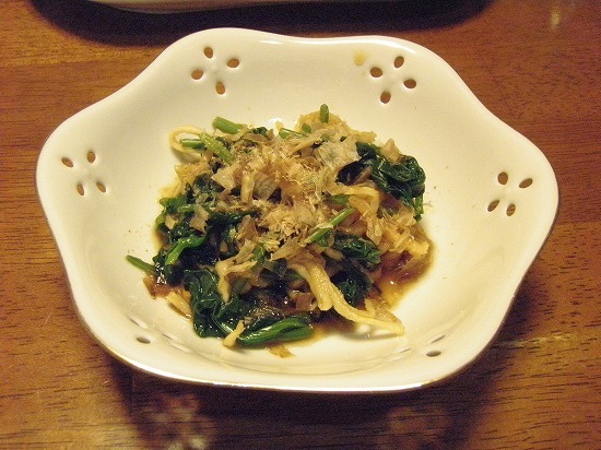 c0327752_14374100.jpg