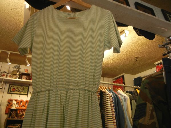 c0333053_1555789.jpg