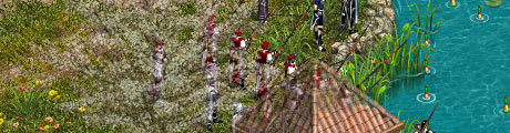 f0015853_13292993.jpg