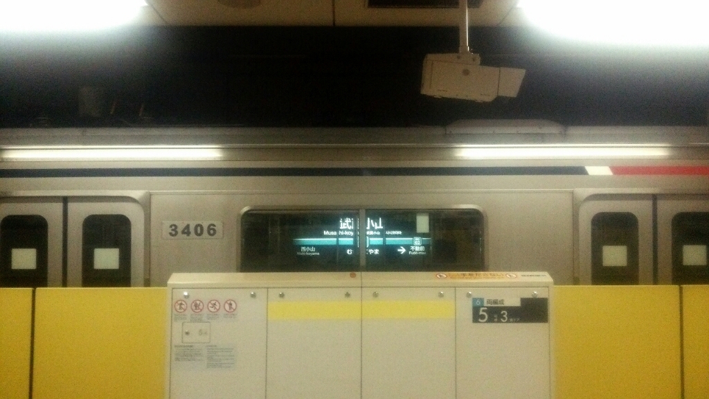 a0094455_09574578.jpg
