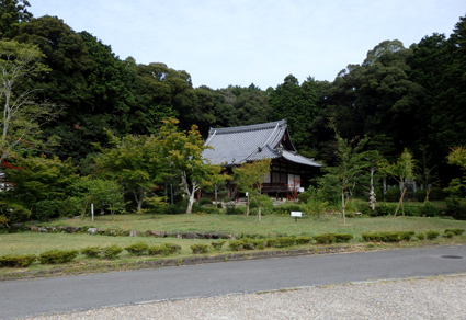 d0218056_2175589.jpg