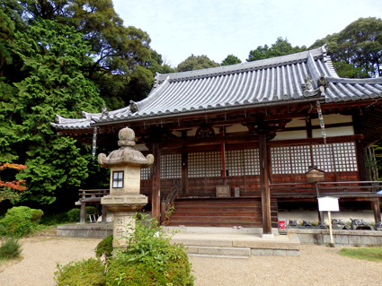 d0218056_2344086.jpg