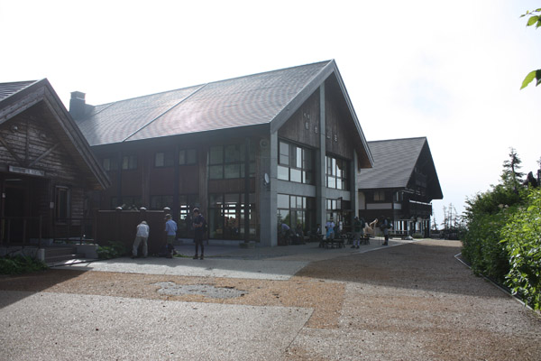 a0154957_7565977.jpg