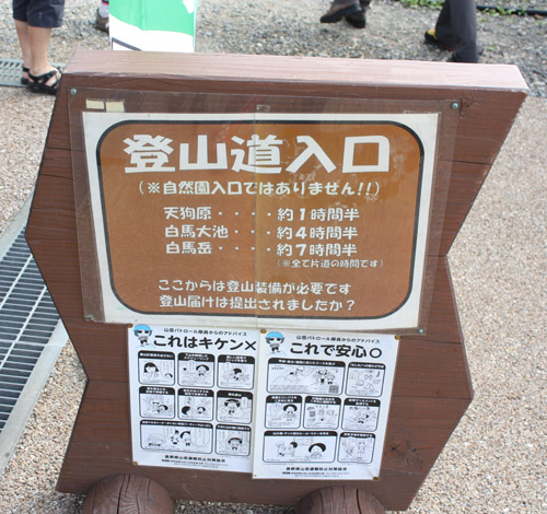 a0154957_7584277.jpg