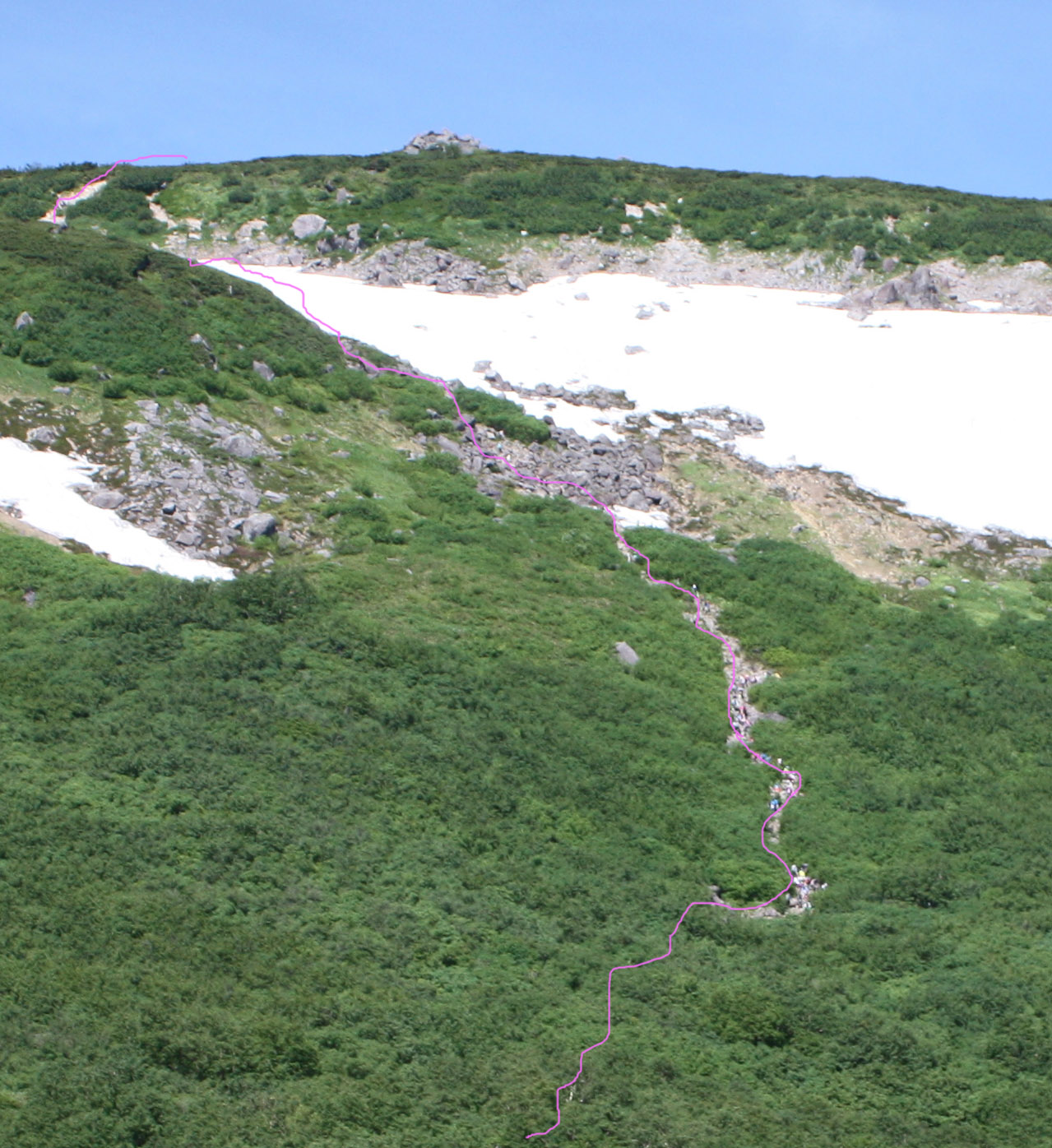 a0154957_8195397.jpg